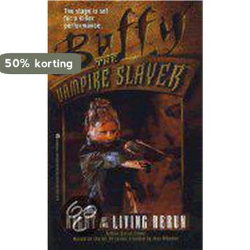 Night of the Living Rerun - Arthur Byron Cover 9780671017156, Verzenden, Gelezen, Arthur Byron Cover