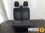 Stoel rechts Ford Transit Custom O336498, Auto-onderdelen, Ophalen of Verzenden, Nieuw