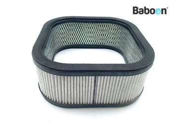 Luchtfilter Harley-Davidson VRSCF V-Rod Muscle (29437-01A), Verzenden, Gebruikt