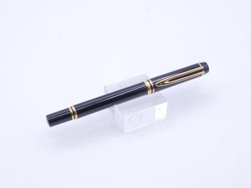Waterman - Man 200 - Zonder minimumprijs - Vulpen, Nieuw