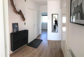 Te huur: Appartement Van Brakelstraat in Amersfoort, Amersfoort, Utrecht, Appartement