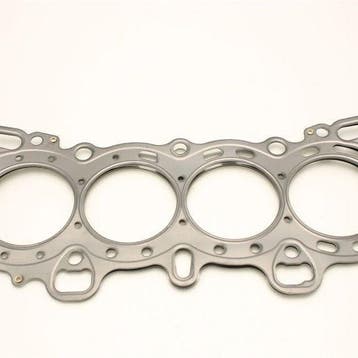 Cometic Honda Civic/CRX SI SOHC 75.5M .030 inch MLS Head, Ophalen of Verzenden, Nieuw
