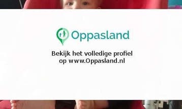 Renee zoekt een oppas in Culemborg voor 1 kind op dinsdag...