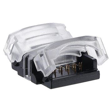 LEDstrip - connector - hippo - strip - to - strip - 6 - pin, Ophalen of Verzenden, Nieuw