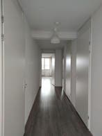 Te huur: Appartement Streeperstraat in Landgraaf, Landgraaf, Limburg, Appartement