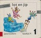 Set Spoorzoekers Leesfase 4, nummer 1 t/m 20 compleet, Verzenden, Nieuw