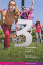 CITO Centrale Eindtoets 2018 originele opgavenboekjes, Ophalen of Verzenden, Zo goed als nieuw, Overige niveaus, Overige vakken