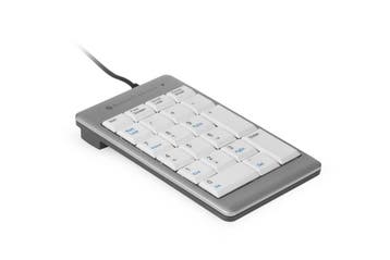 UltraBoard 955 Numeriek, Ophalen of Verzenden, Nieuw in verpakking, Verlichting