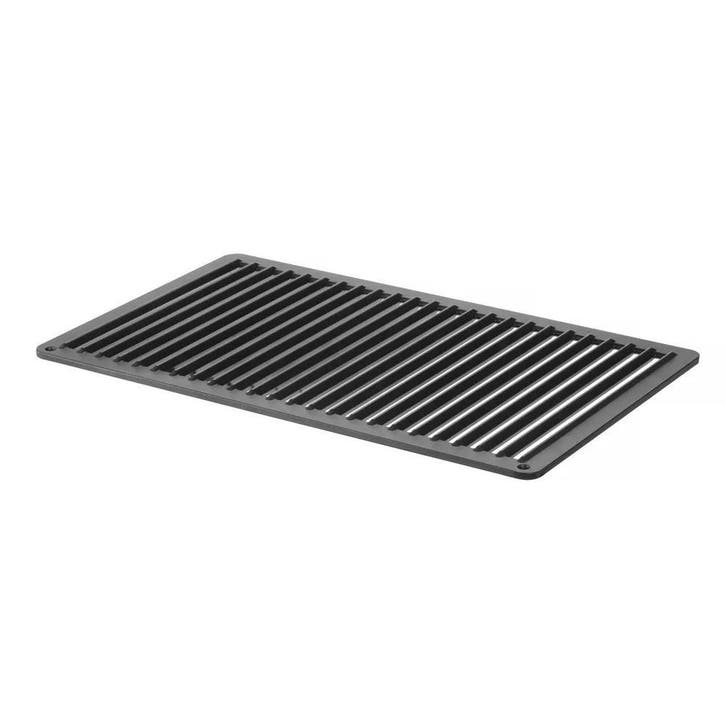 Hendi Grillrooster CONVECTOMAT GRILL, Hobby en Vrije tijd, Taarten en Cupcakes maken, Nieuw, Verzenden