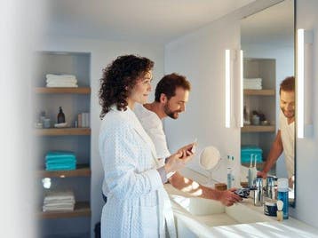 Philips Philinea LED 2.2W 250lm 2700K S14s 30cm Niet-Dimbaar, Ophalen of Verzenden, Nieuw