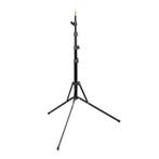 Godox 210F Reversible Leg Light Stand, Ophalen of Verzenden, Nieuw, Statief of Scherm