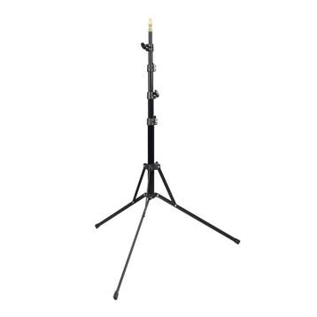 Godox 210F Reversible Leg Light Stand, Ophalen of Verzenden, Nieuw