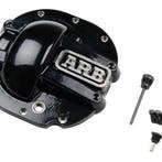 ARB Diff Cover Blk Ford 8.8, Auto-onderdelen, Ophalen of Verzenden, Nieuw
