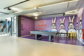 Te huur: Appartement Limapad in Utrecht, Utrecht, Appartement, Utrecht