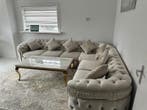 Te huur: Appartement Poelenburg in Zaandam, Huizen en Kamers, Huizen te huur, Noord-Holland, Zaandam, Appartement