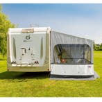 Fiamma Side W Pro F45 Van, Caravans en Kamperen, Nieuw
