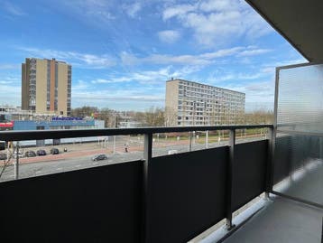 Te huur: Appartement Van Vollenhovenlaan in Utrecht, Utrecht, Appartement, Utrecht