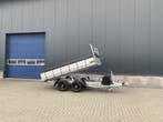 HAPERT COBALT 305 X 160 X 40 CM 2.700 KG INCL VELE OPTIES!!, Ophalen, Nieuw