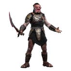 Predator: Badlands Movie Masterpiece Action Figure 1/6 De..., Verzamelen, Ophalen of Verzenden, Nieuw