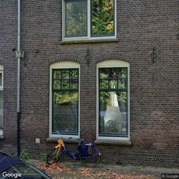 Kamer te huur in Eindhoven - 18 m² - 1 kamer(s), Eindhoven