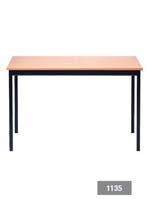 Ecco tafel, Ophalen of Verzenden, Nieuw zonder verpakking