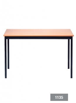 Ecco tafel, Ophalen of Verzenden, Nieuw zonder verpakking