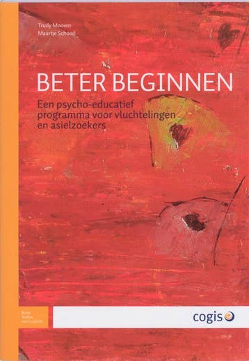 Beter beginnen - M. Schoorl 9789031354962, Boeken, Verzenden, Gelezen, M. Schoorl