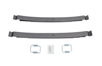 Hellwig 99-01 Chevy Tahoe Load Pro-Up To 3500lb Level LC 4, Ophalen of Verzenden, Nieuw