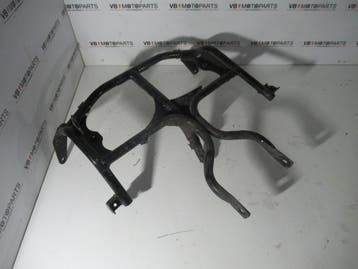 Kawasaki ZX-10 Frame voor kuipwerk, Ophalen of Verzenden, Nieuw