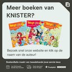 Avontuur onder water / Het magische zwaard / Heksje Lilly, Boeken, Verzenden, Zo goed als nieuw, KNISTER