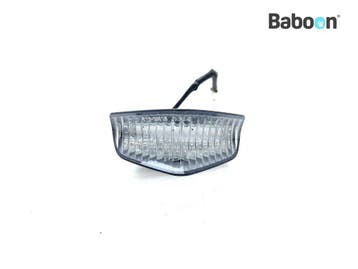 Achterlicht Yamaha XJR 1300 2007-2016 (XJR1300 5WM), Motoren, Verzenden, Gebruikt