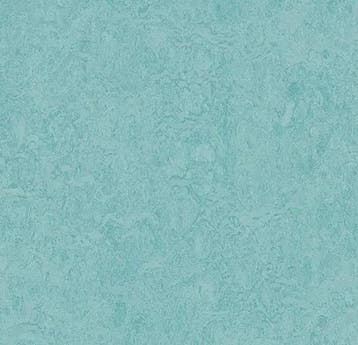 Forbo Marmoleum Fresco 3267 aqua, Verzenden, Nieuw