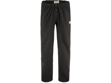 Veiling - Fjallraven High Coast Hydratic Trousers L, Nieuw