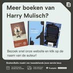 Harry Mulisch, Archibald Strohalm - reeks: De Beste, Verzenden, Gelezen, Harry Mulisch