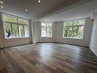 Appartement Brusselsestraat in Maastricht, Huizen en Kamers, Via bemiddelaar, Limburg, Maastricht, Appartement