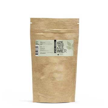 Zeewier Poeder, Verzenden, Nieuw, Bodylotion, Crème of Olie
