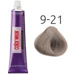 Alfaparf  Color Wear  9.21  60 ml, Verzenden, Nieuw