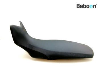 Buddy Seat Compleet BMW F 650 GS 2006-2011 (F650GS K72), Verzenden, Gebruikt