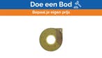 Bieden: Raytheon Anschütz gyrocompass PCB, Ophalen of Verzenden, Nieuw, Zeilboot of Motorboot