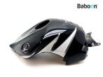 Tank Cover Honda CBR 1000 RR Fireblade 2010-2011 (CBR1000RR, Motoren, Verzenden, Gebruikt