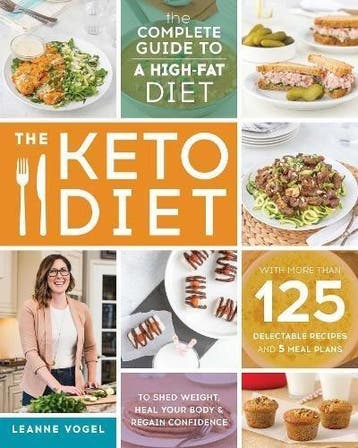 The Paleo Chocolate Lovers Cookbook - Leanne Vogel, Verzenden, Gelezen, Leanne Vogel