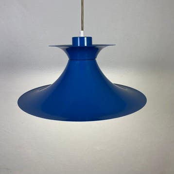 Plafondlamp - Metaal