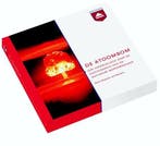 De atoombom 9789085300373 Maarten van Rossem, Boeken, Verzenden, Gelezen, Maarten van Rossem