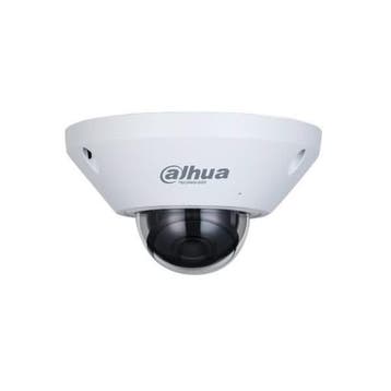 Dahua EB5541-AS 5MP D/N IR 360° WizMind Camera, Ophalen of Verzenden, Nieuw