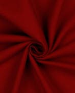 Flanel Katoen Rood, Nieuw, Rood