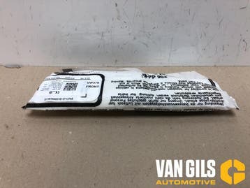 Airbag stoel (zitplaats) Volkswagen Touran O270509, Auto-onderdelen, Ophalen of Verzenden, Nieuw