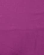 Viscose Stretch Cyclaam, Nieuw, Overige kleuren