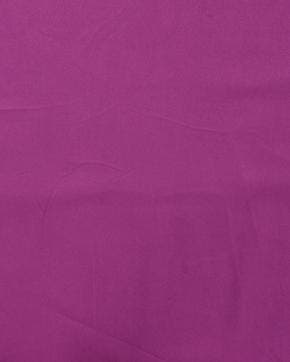 Viscose Stretch Cyclaam, Hobby en Vrije tijd, Stoffen en Lappen, Overige kleuren, Nieuw