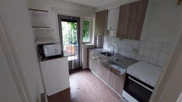 Te huur: Huis Van Uvenweg in Wageningen, Gelderland, Wageningen