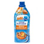 pH verlager | BSI | 1 liter (Vloeibaar, pH-), Tuin en Terras, Zwembad-toebehoren, Verzenden, Nieuw